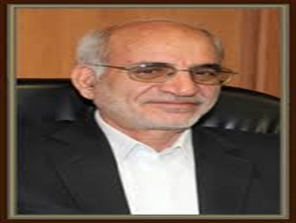 ساماندهی اشتغال معتادان بهبود یافته امری ضروری است