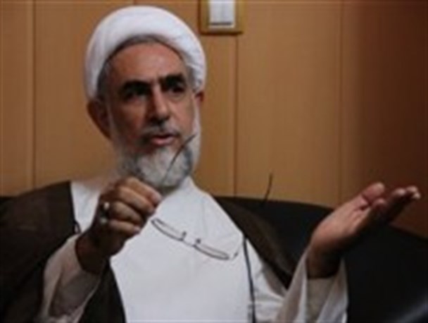 تقلای اصلاح‌طلبان برای انتخاب جایگزین آیت‌الله مهدوی کنی
