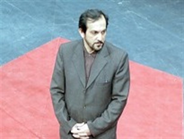 حدود۸۰درصدازسینماهای‌کشوردیجیتالی شده‌اند