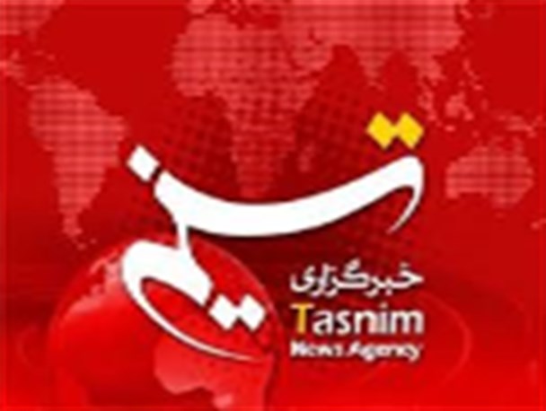 بیست وششمین دفتراستانی خبرگزاری تسنیم در کهگیلویه وبویراحمد افتتاح شد