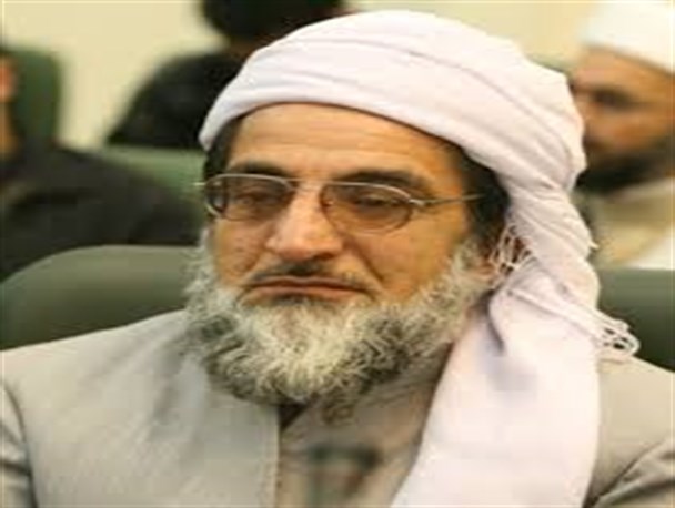 حتمی بودن ظهور حضرت مهدی (عج) از عقاید مشترک بین شیعه و سنی است