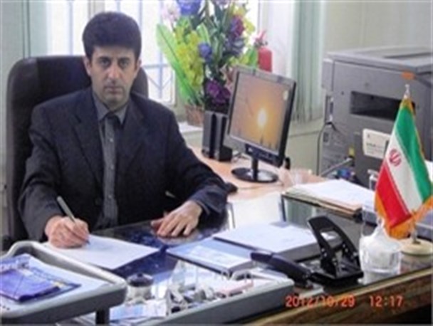 معدوم سازی 6100کیلوگرم شیرخام غیربهداشتی در میاندوآب