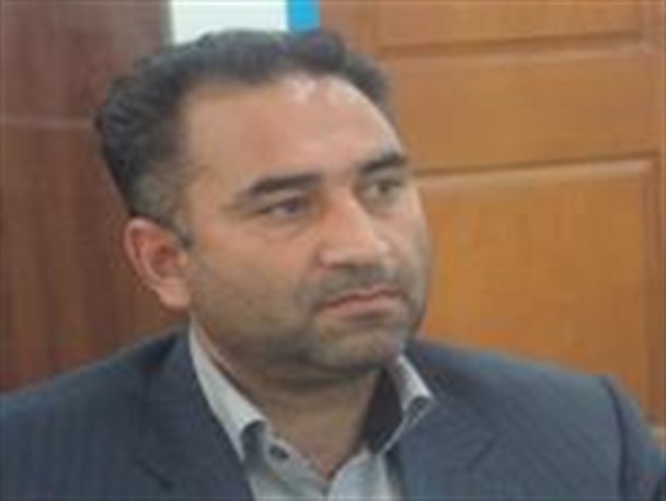تصویب واگذاری دو قطعه زمین در قبال پروژه های زیرگذر و روگذر از طریق تهاتر