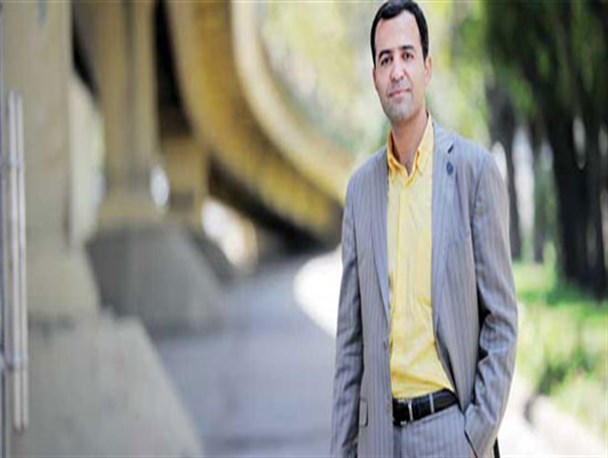 جای خالی نخبه میاندوآبی در نخستین گردهمایی نخبگان و دانشجویان برتر استان