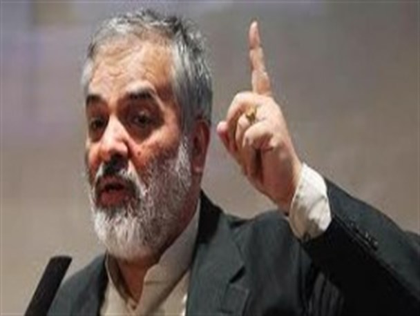 از جانبازان بی بضاعت خجالت می‌کشم/ ای کاش رئیس جمهور هزینه جشن خود را به درمان جانبازان اختصاص می داد
