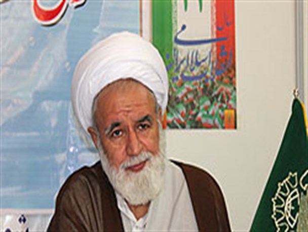 شادی باید با شور و شعور همراه باشد/ استفاده از موسیقی های مستهجن خواست امام نیست