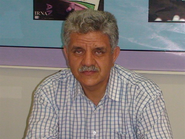 اقدامات انجام شده در دستورالعمل دارویی طرح تحول سلامت در یزد