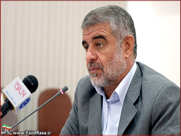 سرویس های اطلاعاتی غرب، پشت پرده ربایش شمشیرباز ایرانی هستند