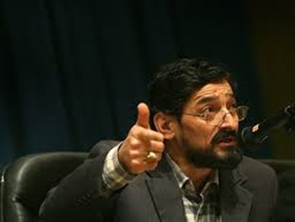 تحریم ها در توافقنامه ژنو و لوزان که هیچ،در توافقنامه ی دیگری نیز برداشته نخواهد شد