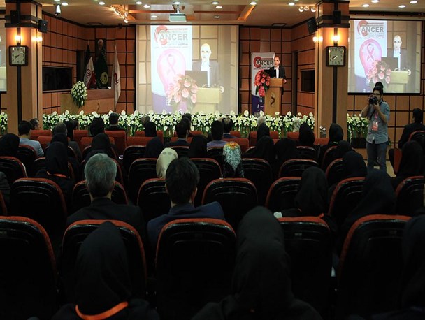 درمان های جدید بیماری سرطان در راه است