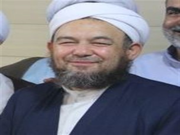 وهابیت از ما نیست