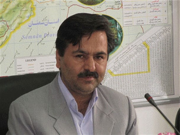 فرماندار گنبد: تمامی آژانس های درون شهری ساماندهی می شوند