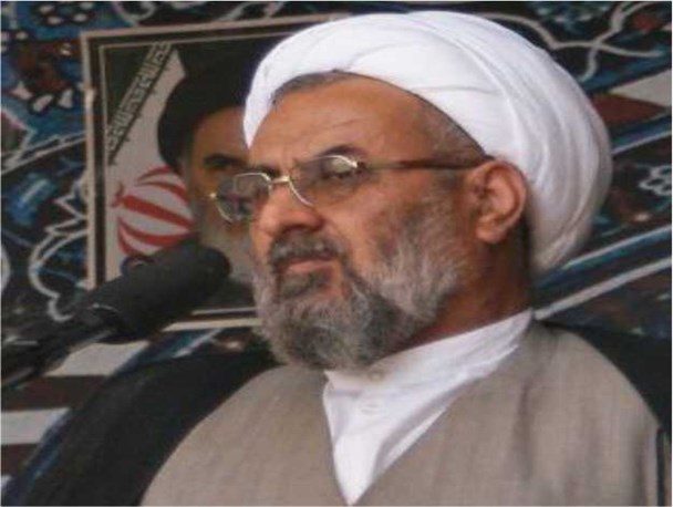 30 نفر گروه استهلال  و 3 گروه اهل سنت در ستاد استهلال ماه رمضان حضور خواهند داشت