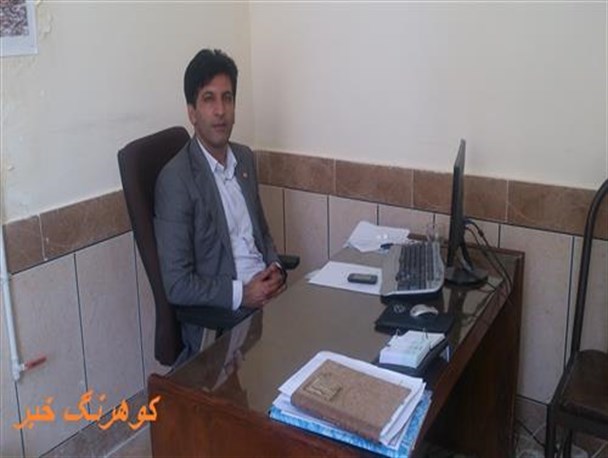 دستگاههای اجرایی حمایت از سرمایه گذاری را در اولویت برنامه های خود قرار بدهند
