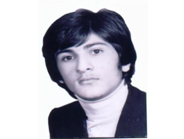 برق، خواسته 20 ساله خانواده شهید احمد قلی رستمی