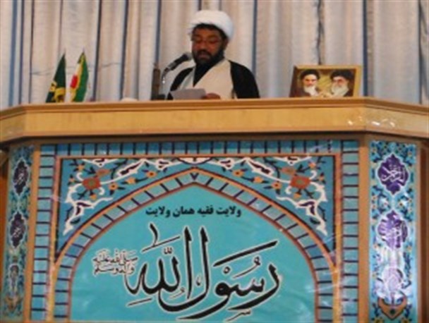طبق آمار، ۱۷ درصد طلاق ها در کشور به سبب وجود ماهواره است