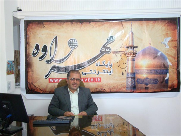 اگر ما سیره و روش پیامبر اکرم (ص) و امیرالمومنین (ع) را الگو قرار دهیم هیچ مفسدی نباید حاشیه امن داشته باشد