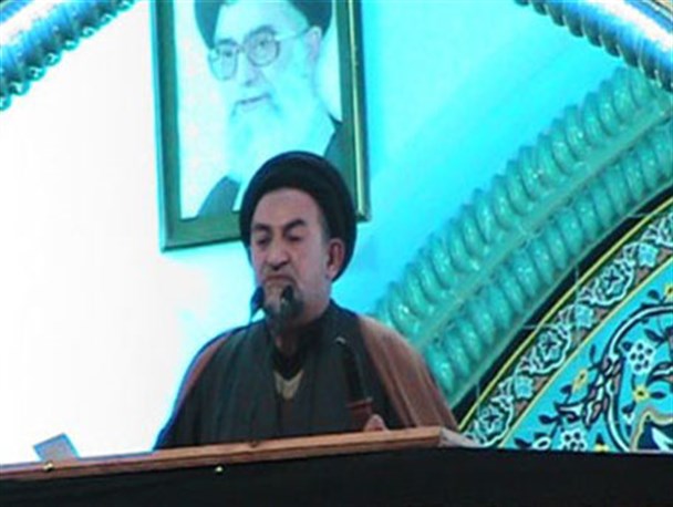 فکر گرفتن ریسمان امریکا، جز خواری چیزی به دنبال ندارد/ انقلاب یمن نابود نشدنی است
