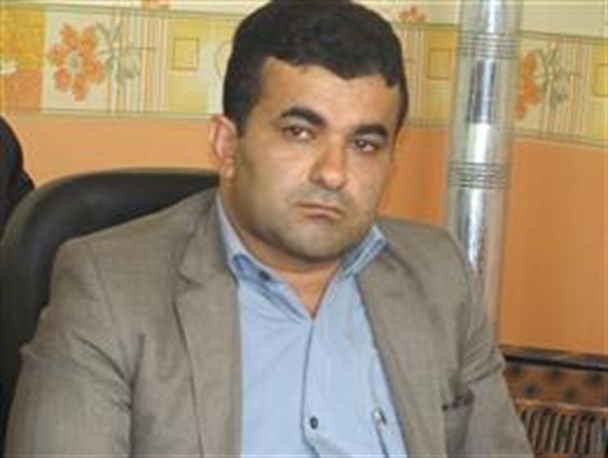 عدم اختصاص گشایش اعتباری باعث تعطیلی چندین شرکت در کوهرنگ شد