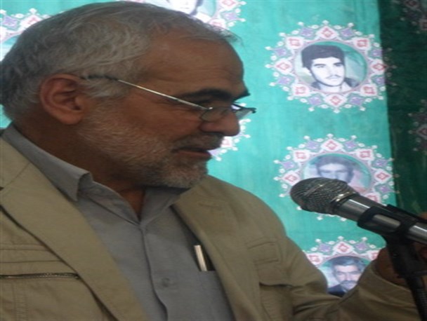 انتخابات مهمترین لحظه سرنوشت ملت است/خرید و فروش رای توسط برخی کاتدیداها یعنی خیانت به همه ملت