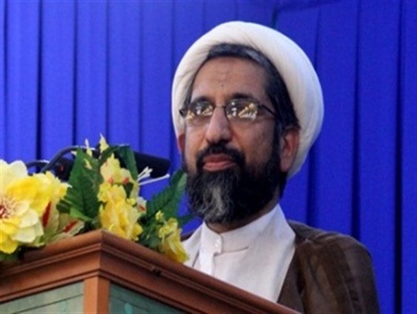 اقتصاد کشور سالم نیست/ اقتصاد جامعه با مدیریت مردمی توسعه می‌یابد
