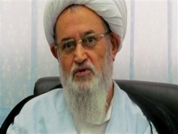 استکبار از 3 فرد تاثیرگذار در دنیای اسلام هراس دارد/بیکاری و فقر در مازندران بیداد می‌کند/گردشگران شئون اسلامی را رعایت کنند