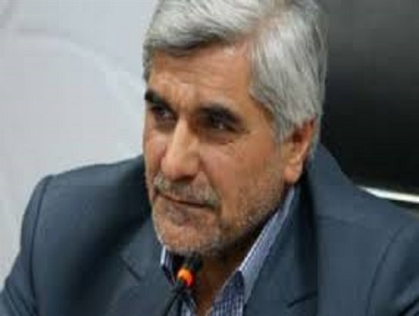 کاهش جمعیت دانشجویی نتیجه سیاست های غلط تعدیل جمعیت دولت سازندگی است