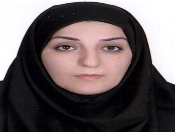 گام بلند در بومی سازی صنایع دستی یزد/ پذیرش دانشجو در هشت رشته صنایع دستی