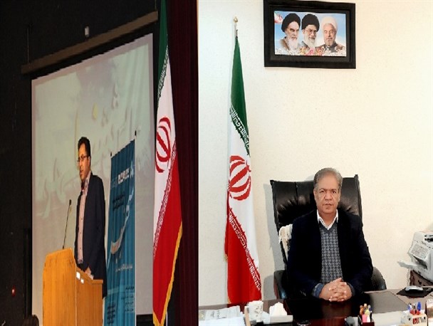 نقش سیاسی بازی ها در استعفاهای مدیریت عالی دولت و مدیریت ارشد شهری