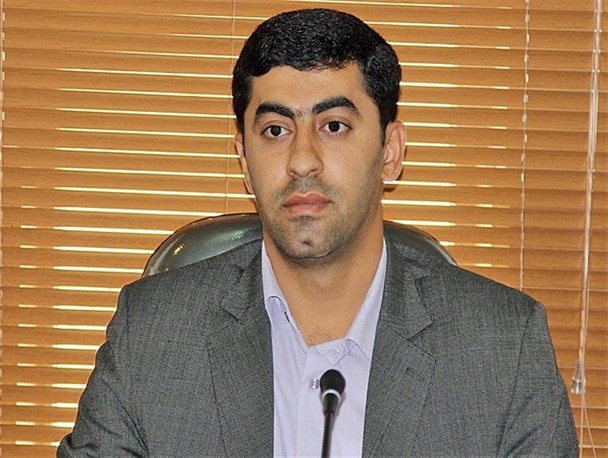 جملات رهبر انقلاب در خصوص اشتغال جوانان تکان دهنده بود/لازمه سرباز خوب برای ولایت گوش شنوا داشتن است/اقدامات مسئولان با منویات رهبری فاصله خیلی زیادی دارد