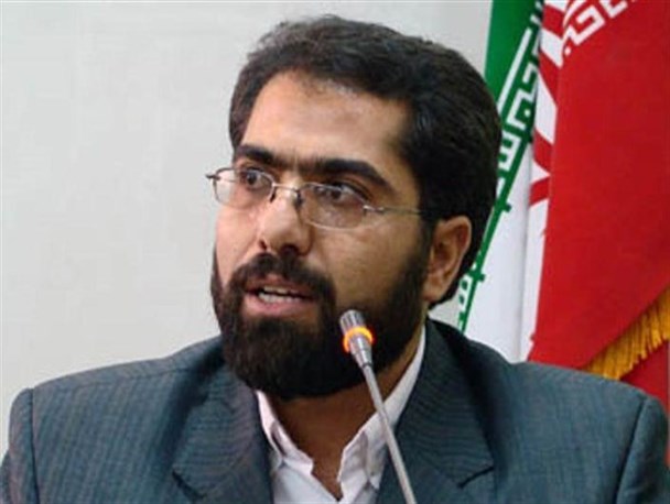 3.5 درصد جمعیت استان تحت پوشش کمیته امداد هستند