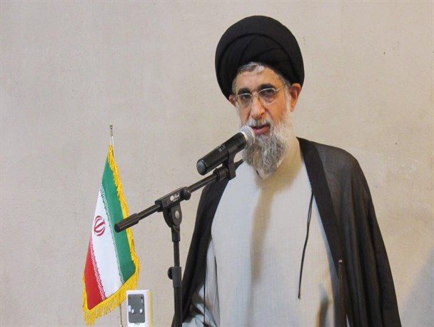 فرهنگ اساس و زیر بنای جامعه است
