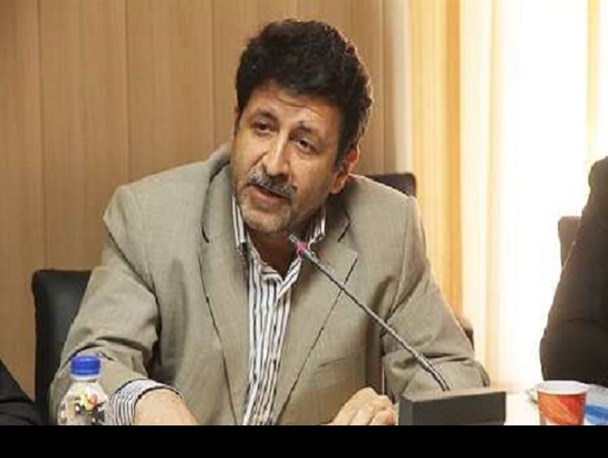 کمبود ۵هزار تخت بیمارستانی در استان خوزستان