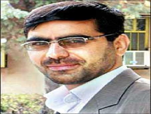 سیاسی بازی، منجر به توقف رشد علمی کشور می شود