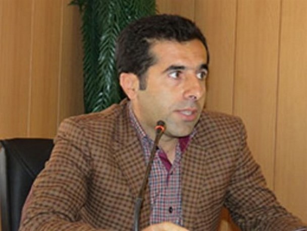 آغاز عملیات اجرایی پنج پروژه بزرگ تامین آب کشاورزی در شهرستان دنا