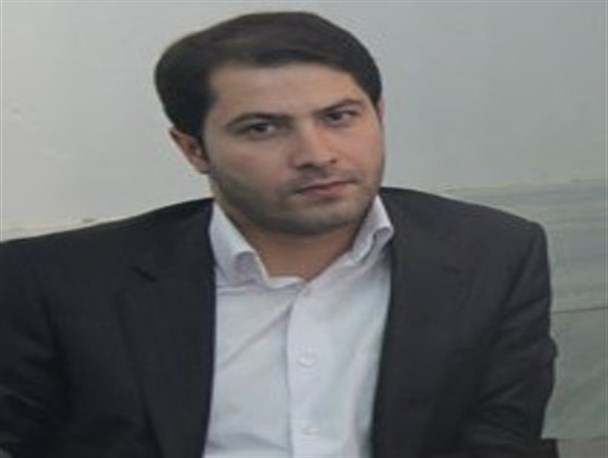 جدایی و طلاق عاطفی بزرگترین مشکل ایجاد شده توسط فضای مجازی/ هدفمند کردن زندگی جوانان بهترین کمک در کاهش آسیب های اجتماعی