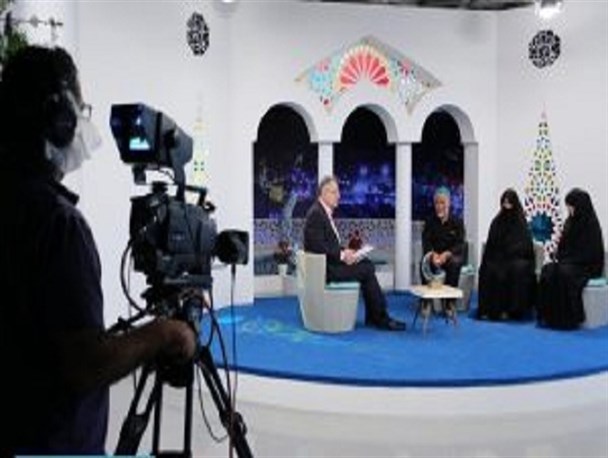 هزاران رزمنده با شهادت «سیّدِ من» در تیپ فاطمیون متولد شدند