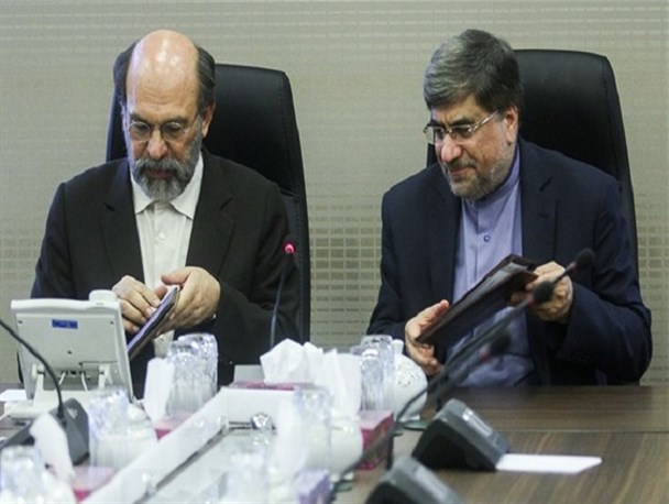 ارتباط با صنعت راه درآمدزایی دانشگاههای دنیا/منتظریم دانشگاه آزاد سالن اجتماعات را برای اجرای کنسرت معامله کند