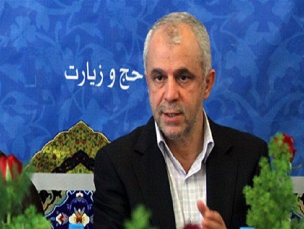 تامین امنیت زائر در عراق فقط با سازمان حج و زیارت است/ امسال بنا داریم یک و نیم میلیون زائر به عتبات بفرستیم