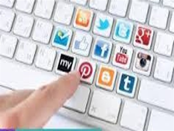 ایجاد اختلافات زناشویی با شبکه های اجتماعی/ نرم افزارهای دیگری توسط دولت جایگزین تلگرام شود