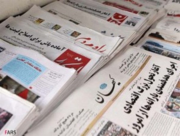 مدیران مصوبات را اجرا نکنند عزل می‌شوند/ پروژه کلان ملی؛ 10 درصد پیشرفت در 4 سال