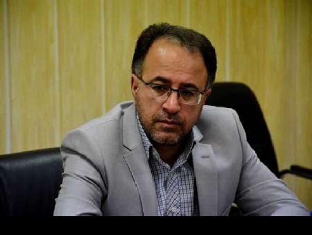 طرح «شهاب» در همه شهرستان‌های خوزستان اجرا می‌شود
