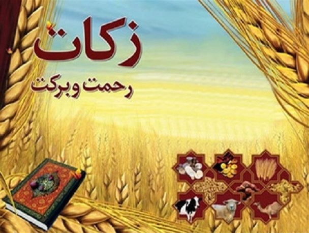 رشد ۳۸ درصدی پرداخت زکات در آران و بیدگل/ طرح صدقه برای سلامتی امام زمان (عج) اجرا می‌شود