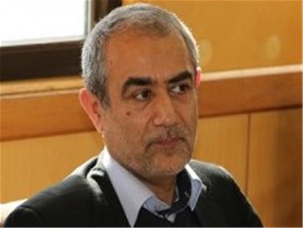 5 وعده استاندار اردبیل به کشاورزان خسارت دیده