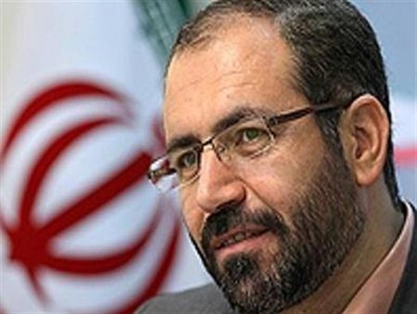 استاد سبزواری را باید به حق از همراه‌ترین شاعران با انقلاب و رهبری دانست