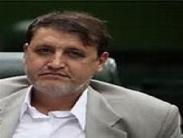 شهر شاهد نمونه کشور شهرستان خواهد شد/ تفکر انقلابی در ادارات روحیه جهادی می سازد