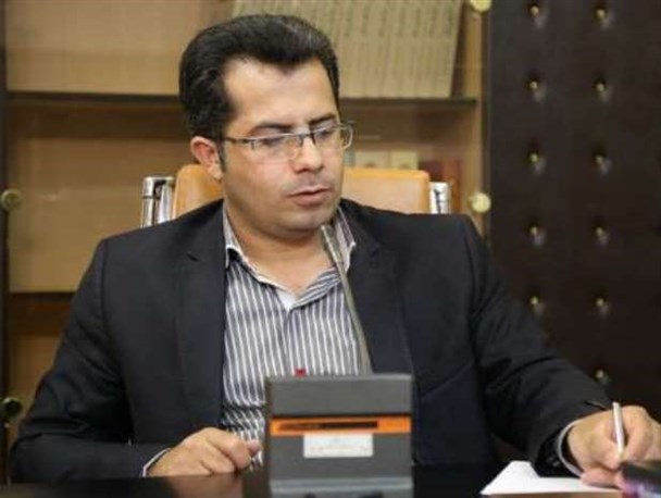 کم‌کاری پیمانکار و ملی بودن پروژه دلیل عدم تکمیل جاده بروجن-شهرکرد است