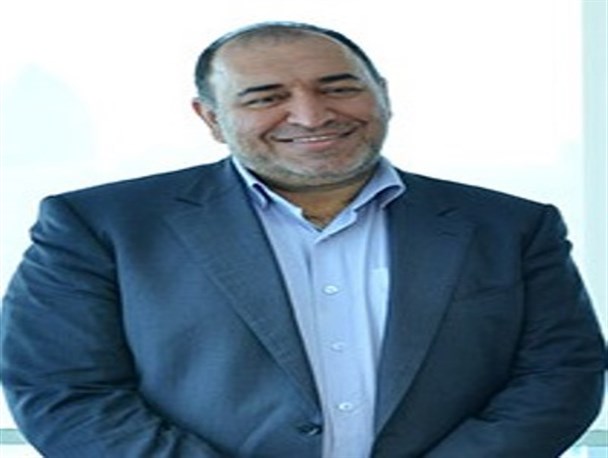 به زودی صادرات محصولات کارخانه آگلومراسیون بافق آغاز می شود