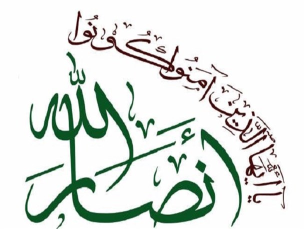 ناکامی استراتژیک و دیپلماتیک آل‌سعود در تجاوز به یمن