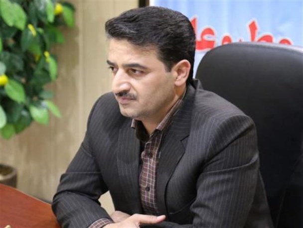 بارها و بارها گفتیم فردی زندان نرود،کسی شلاق نخورد